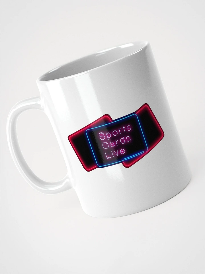 Fancy Mug product image (2)