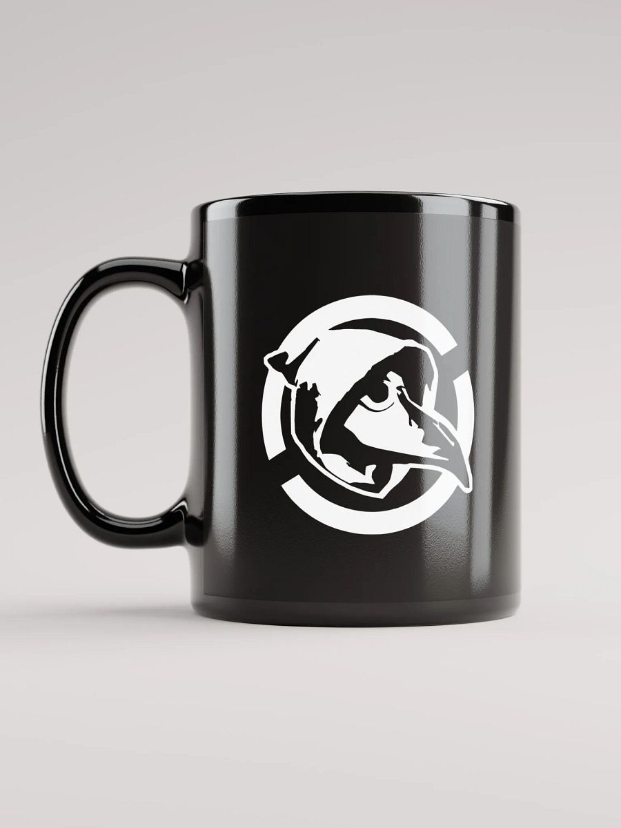 Pestily Mug product image (4)