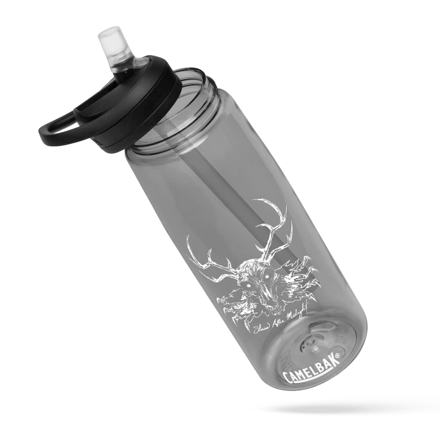 The Stag Camelbak product image (6)