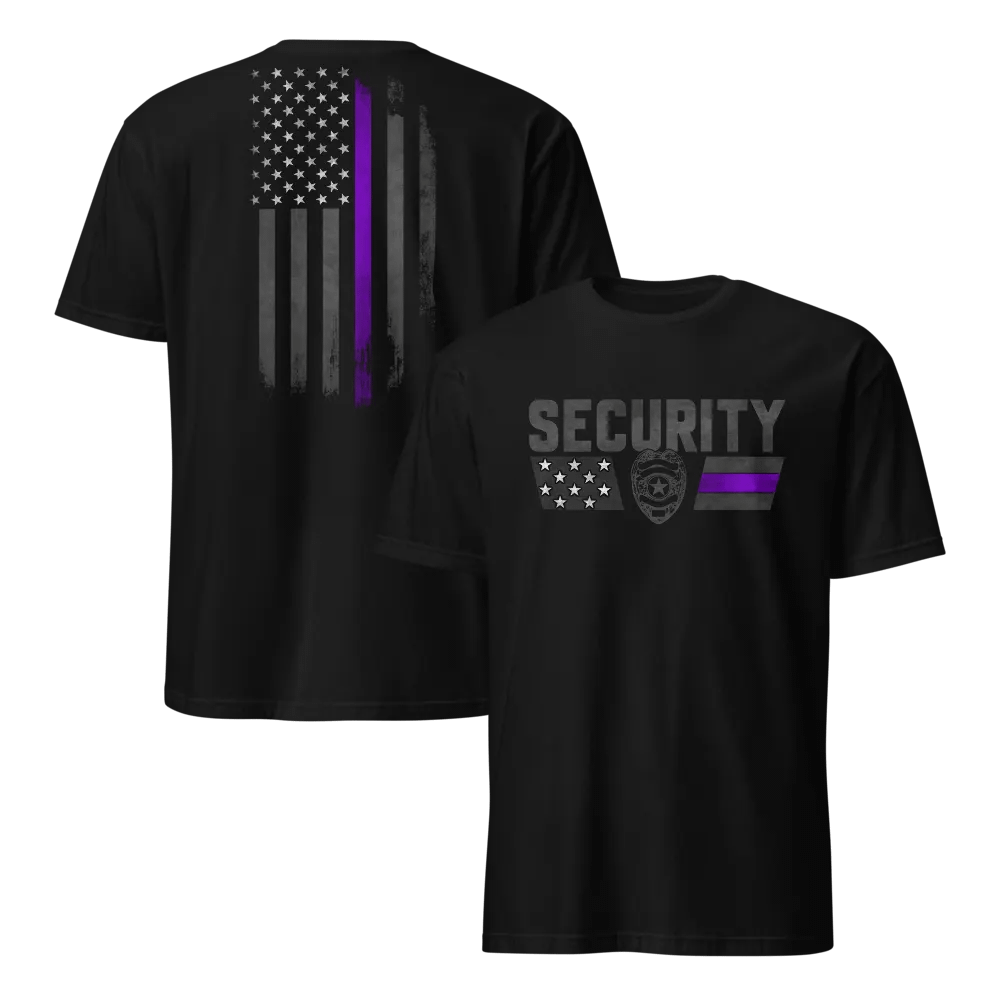 Security Logo product image (1)