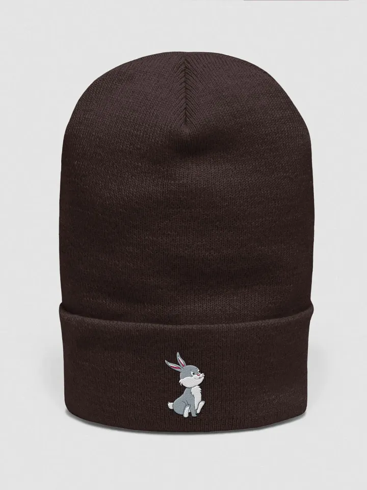Starry Nights' Beanie product image (1)