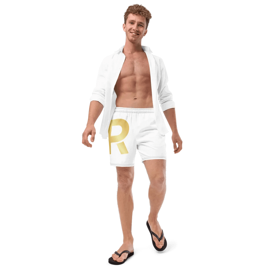 SwimshortR product image (12)