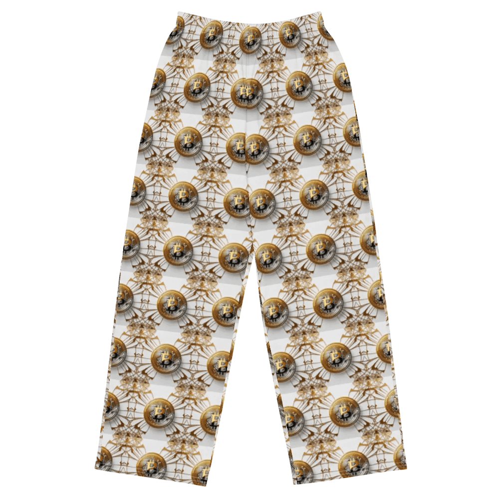 BTC Hose product image (1)