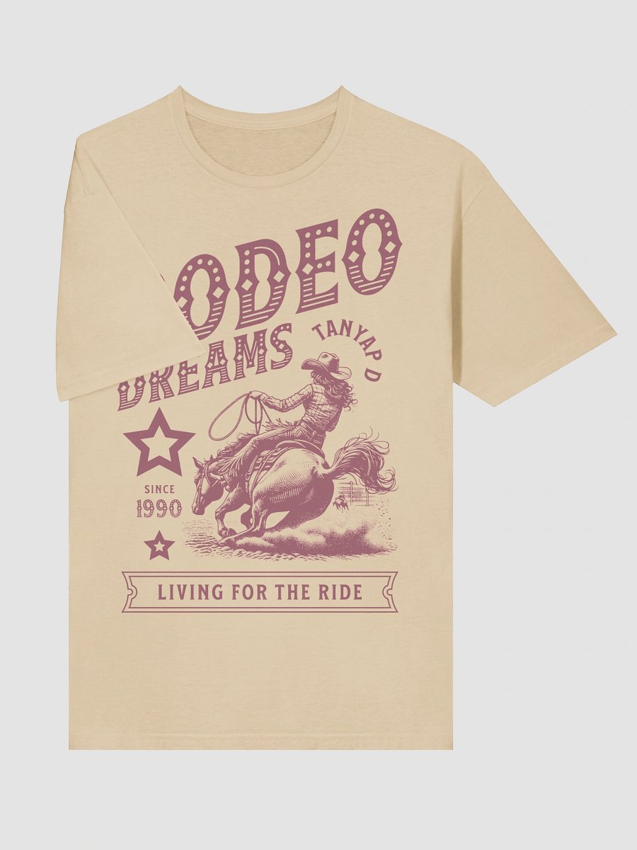 Rodeo Dreams product image (22)