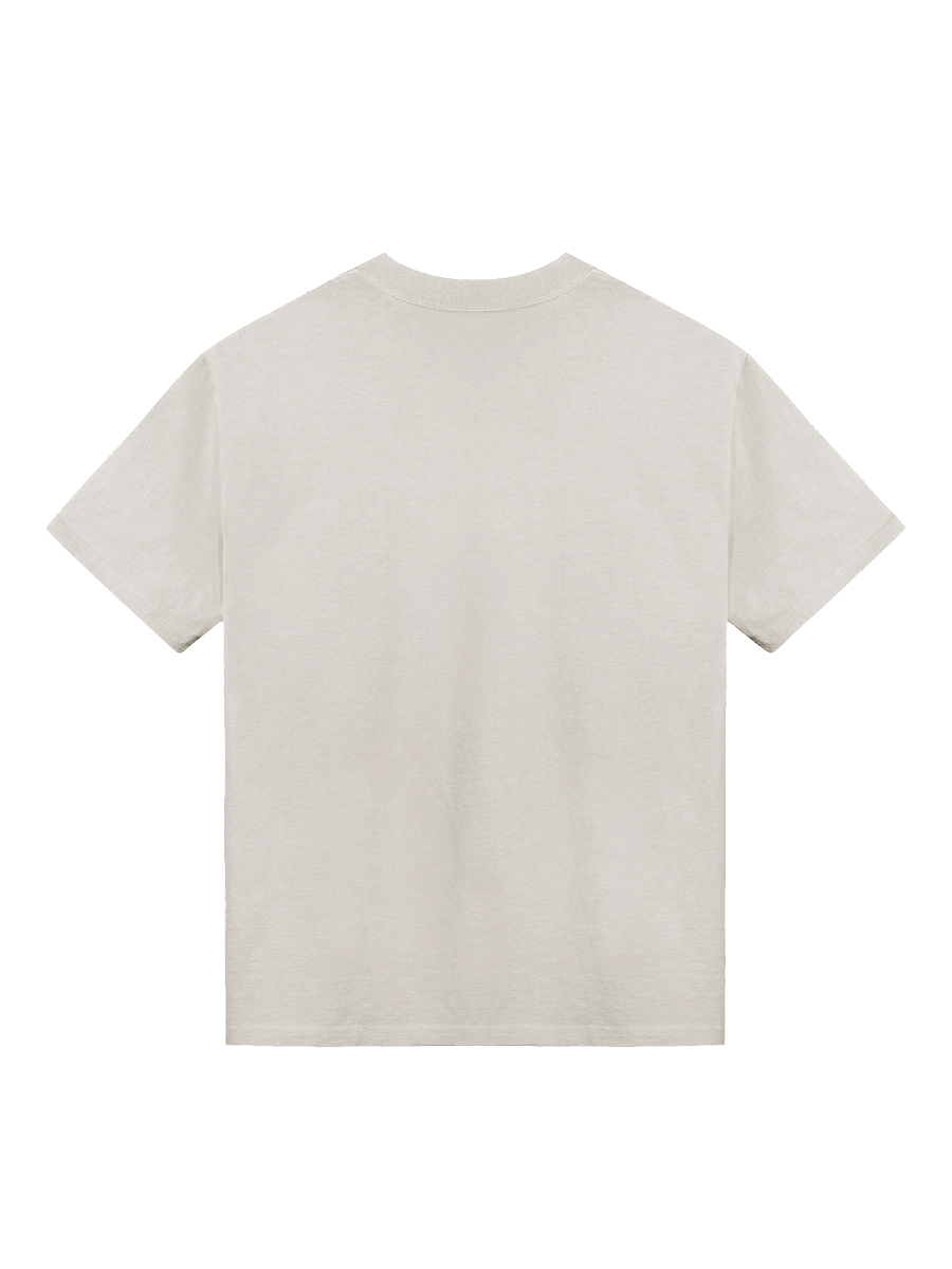 Old Reliable Tee product image (2)