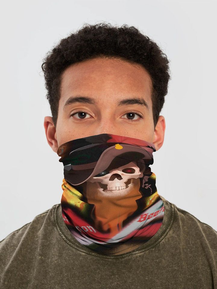 CrimsonBeefMask product image (1)