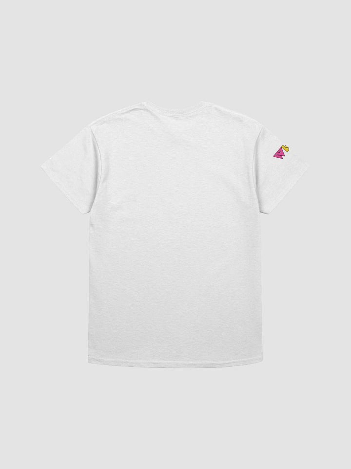 Pan Pride Sausage Shirt product image (7)