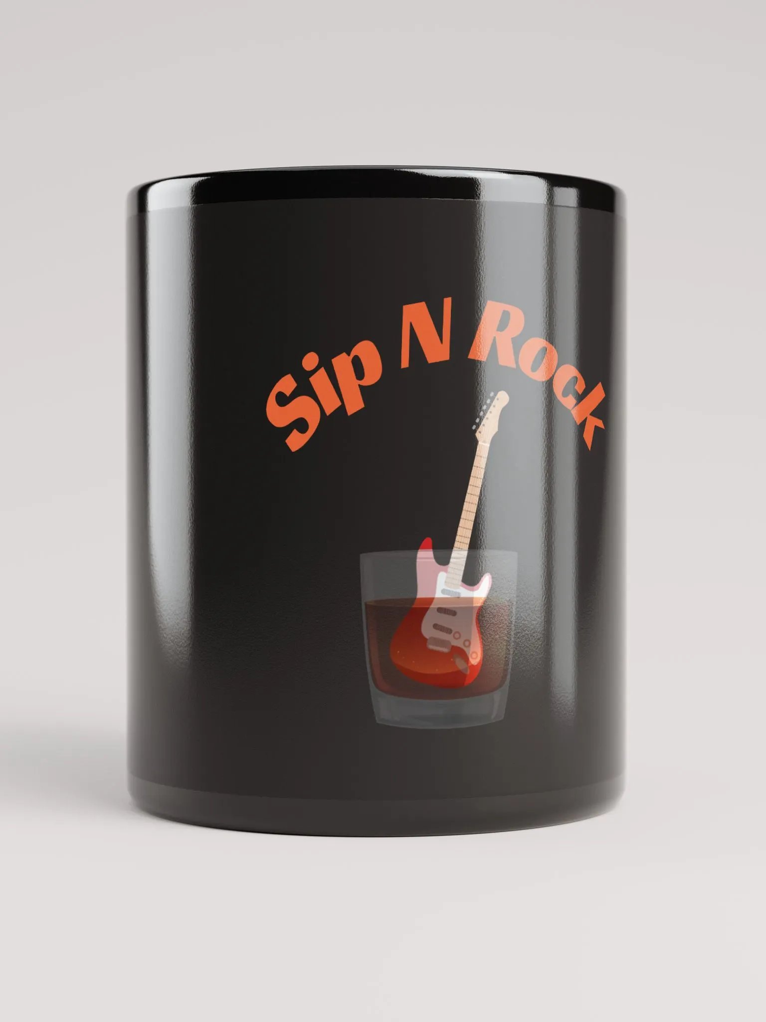 Electric Blend Mug product image (10)