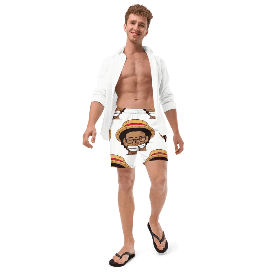 Gear4Gib Swimmies product image (11)