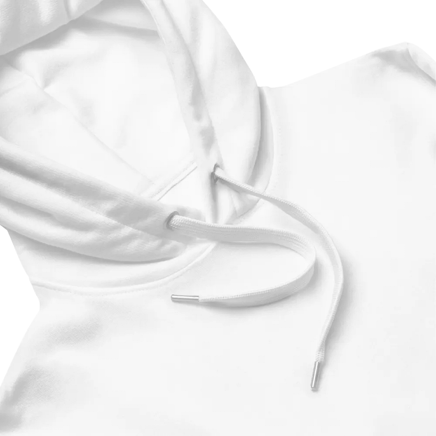 FIERCE HOODIE product image (10)