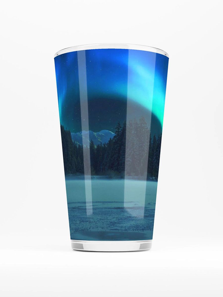 Aurora Glow Pint product image (1)