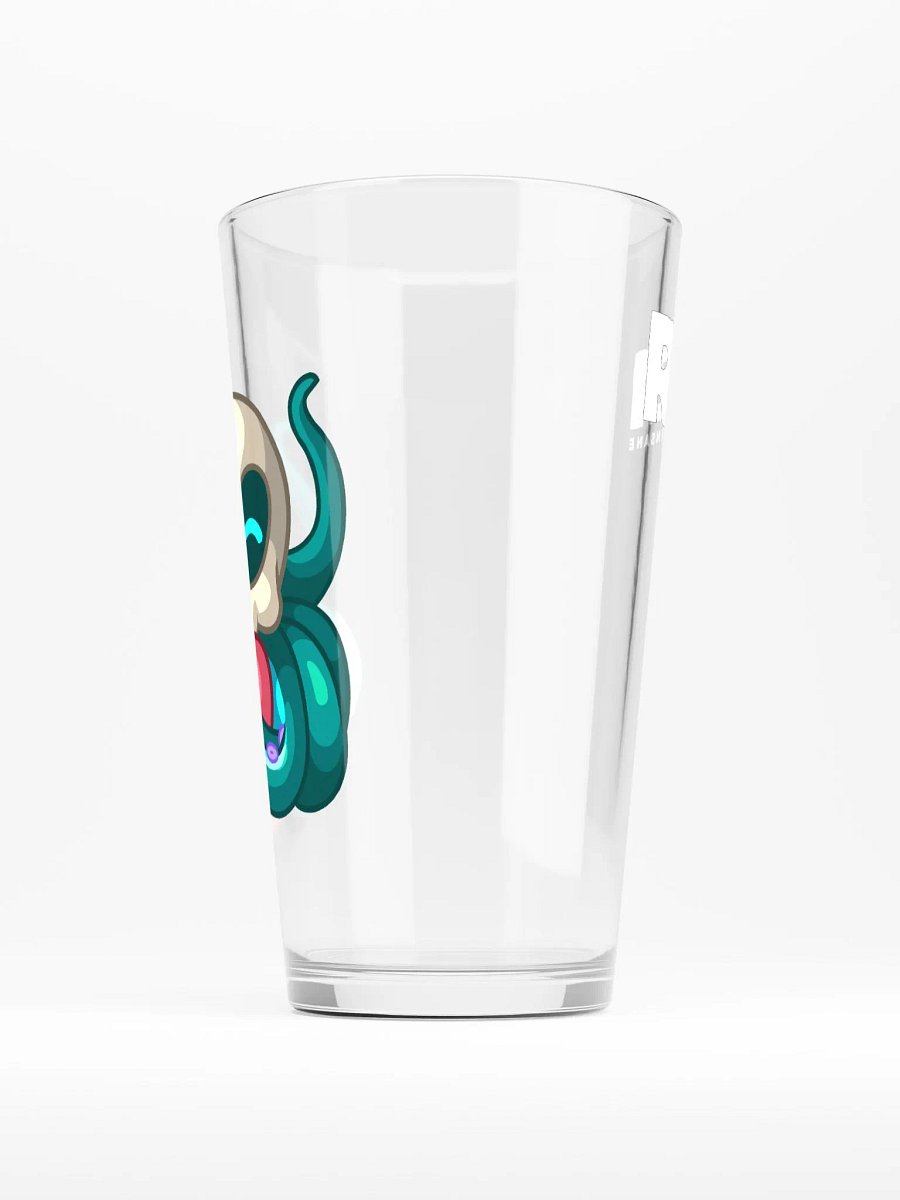 RazithLove Glass product image (2)