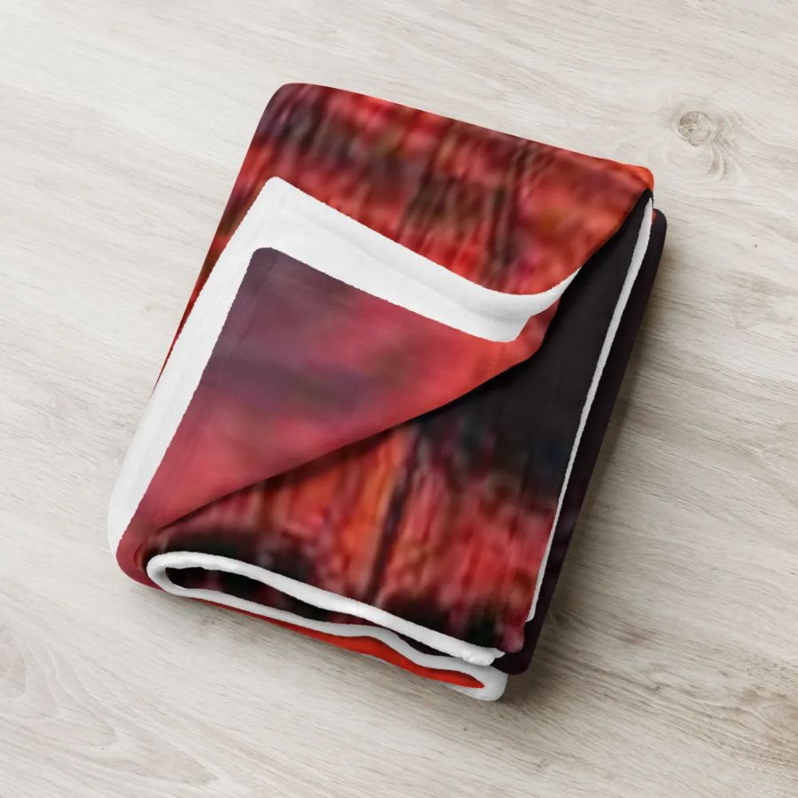 Sailors Delight product image (6)