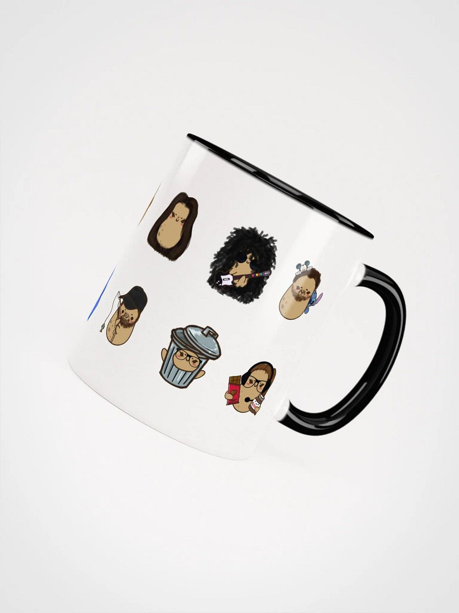 Mod Mug product image (23)