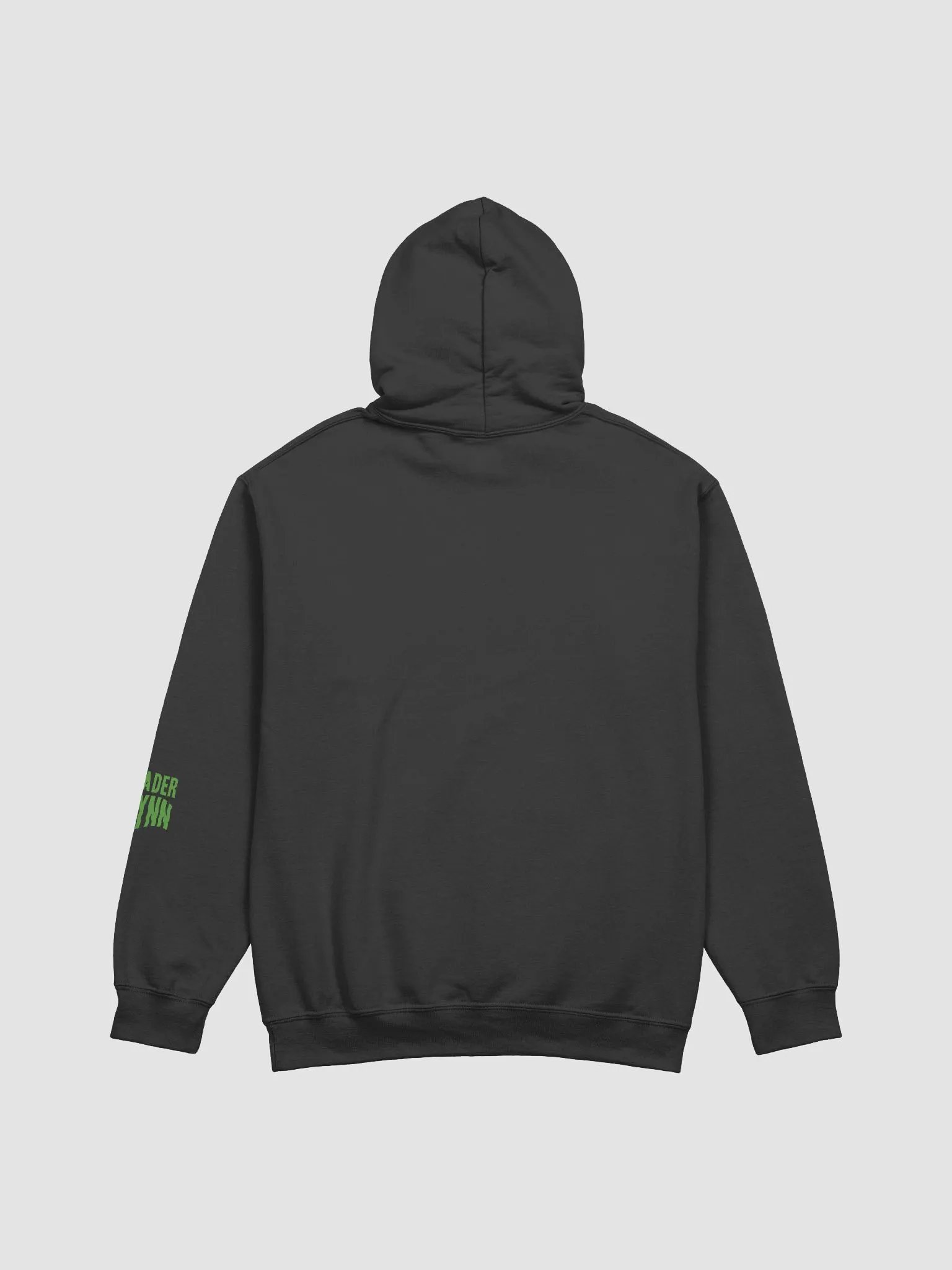 superfan hoodie product image (2)