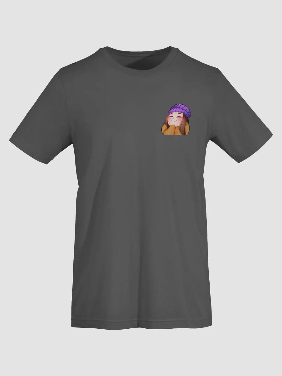 Cozy Tee product image (42)