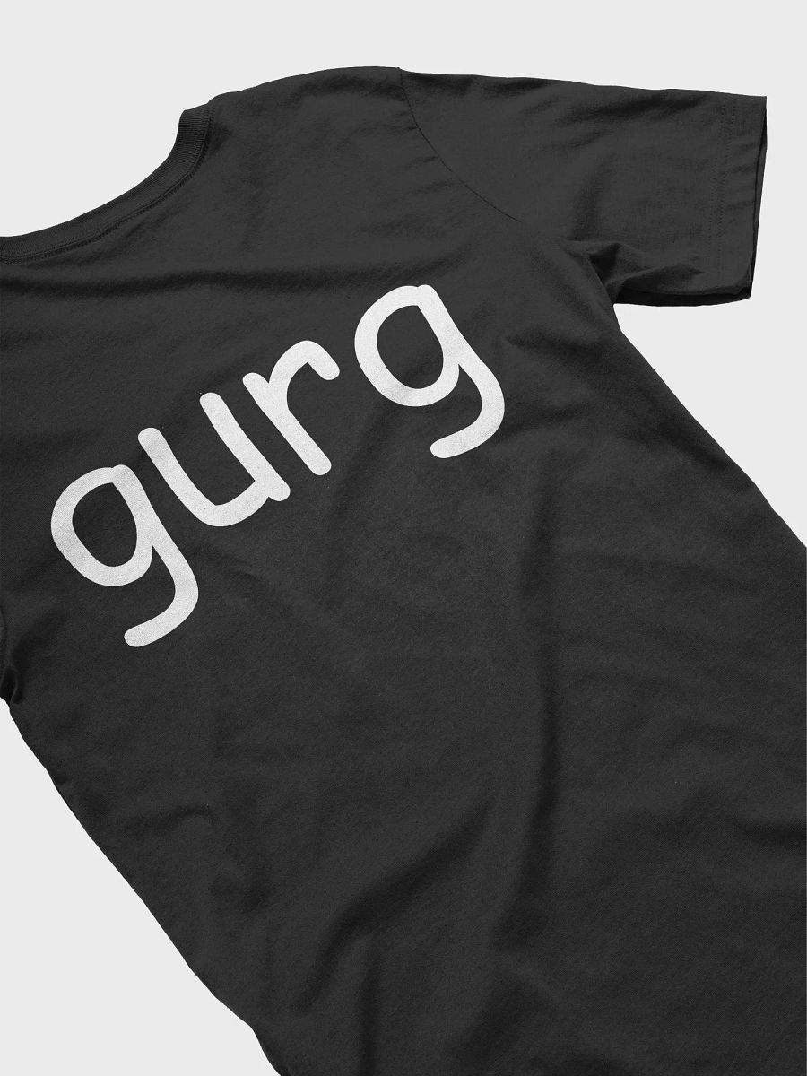 GURG 2022 SHIRT product image (58)