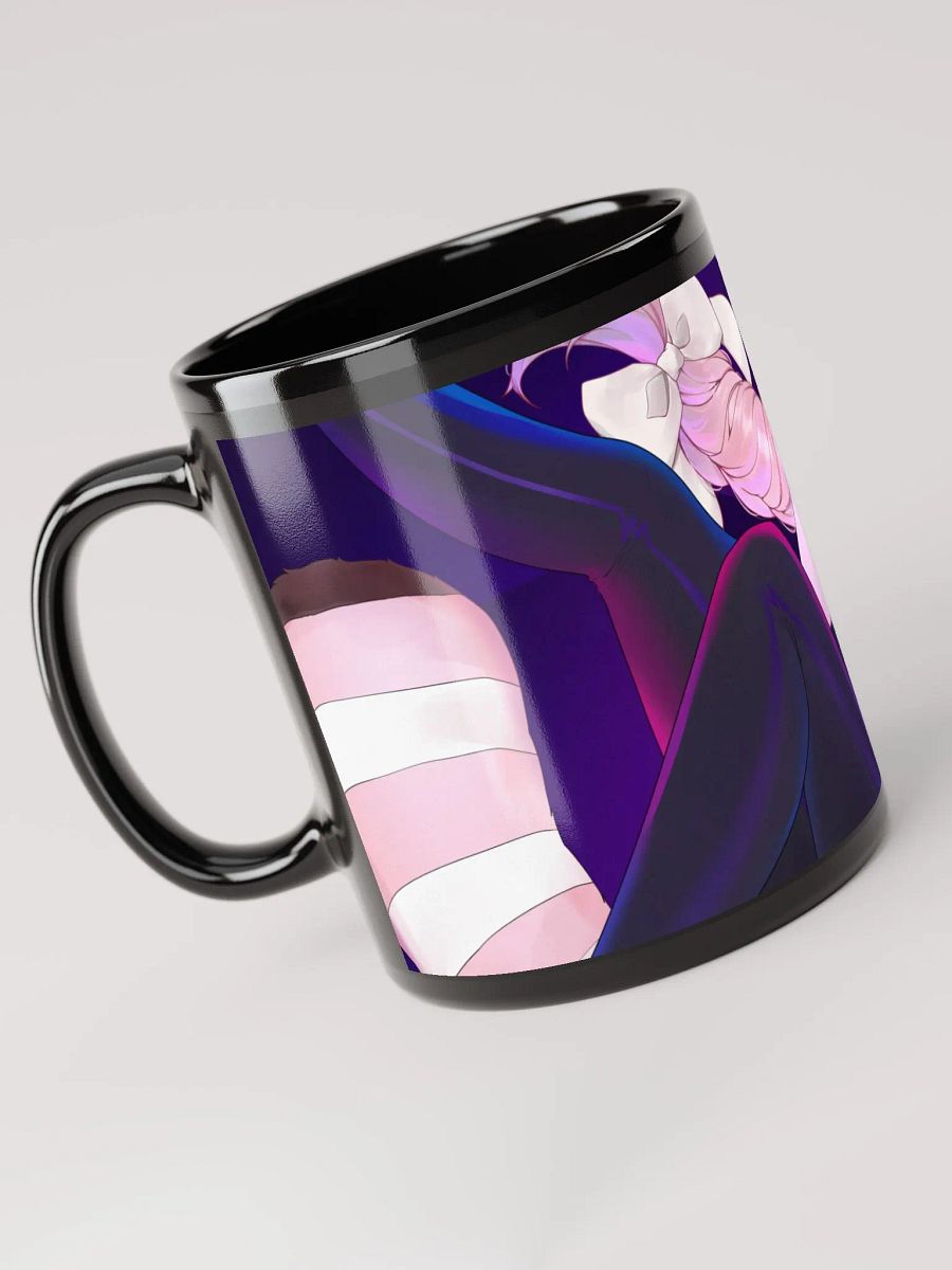 Poison Mug product image (6)