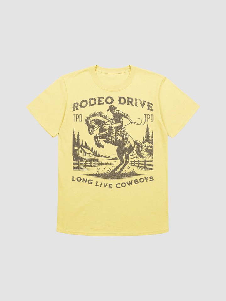 Rodeo Drive product image (4)