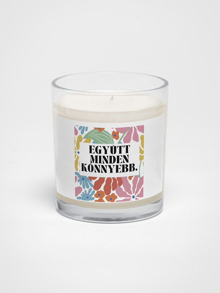 együtt product image (1)