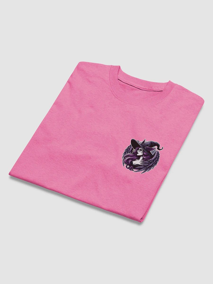 lady Robichaux Tee product image (21)