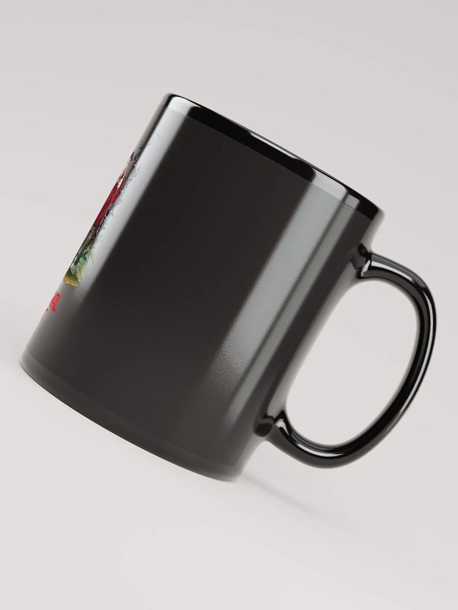 Limited Edition 2024 Halloween Collection product image (5)