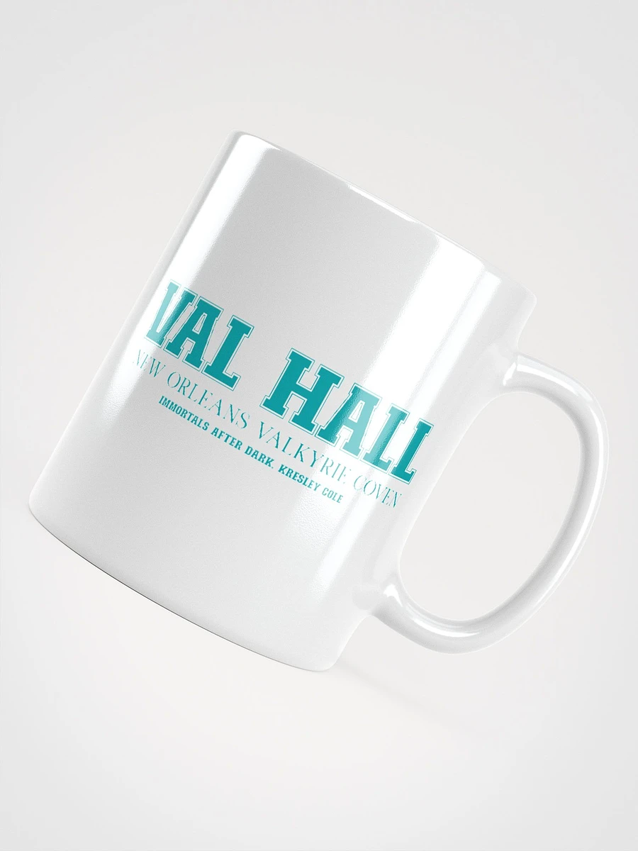 Val Hall Mug product image (8)