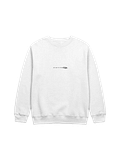 CLOUD10 product image (1)