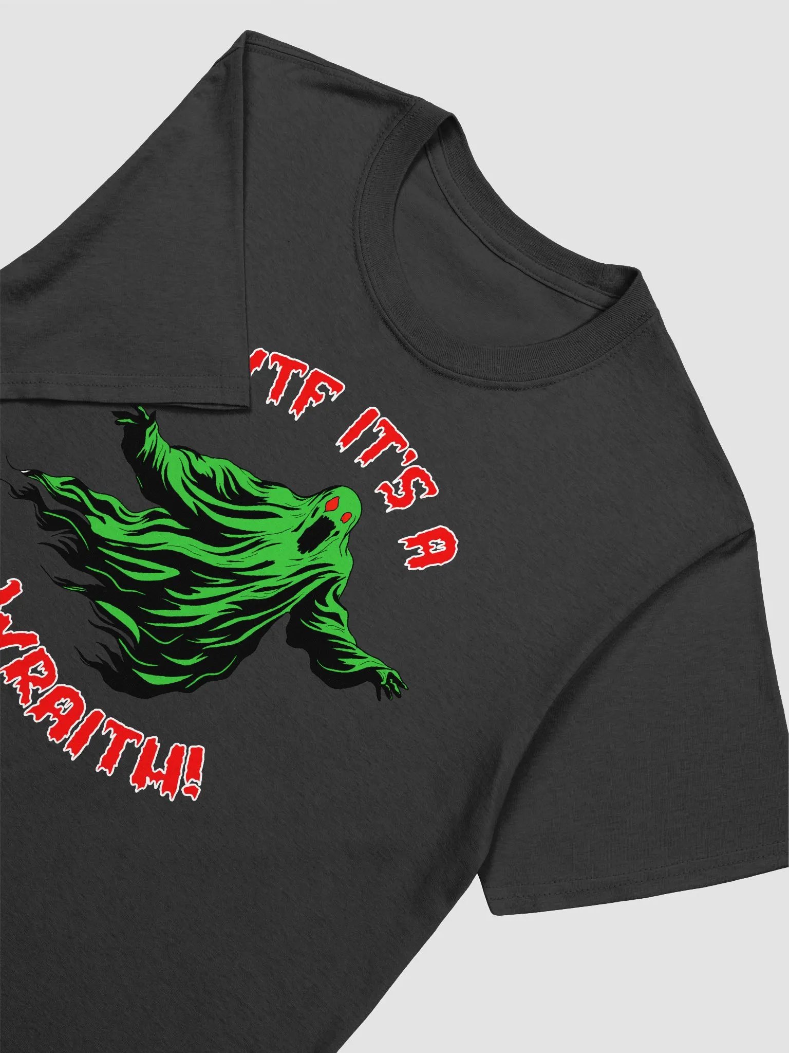 WTF its a T-SHIRT product image (9)