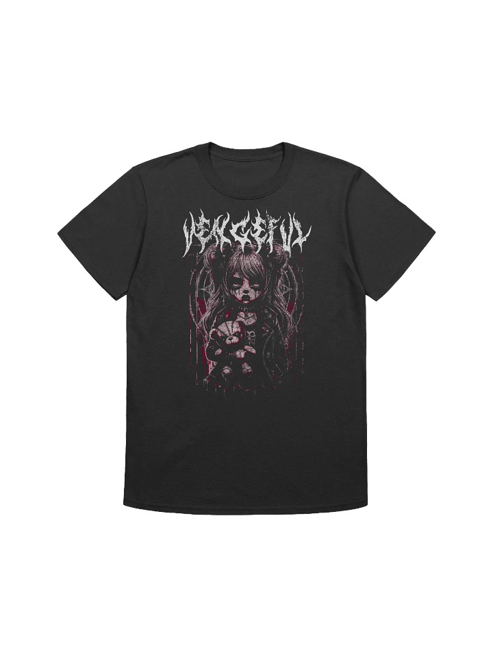 Vengeful product image (1)