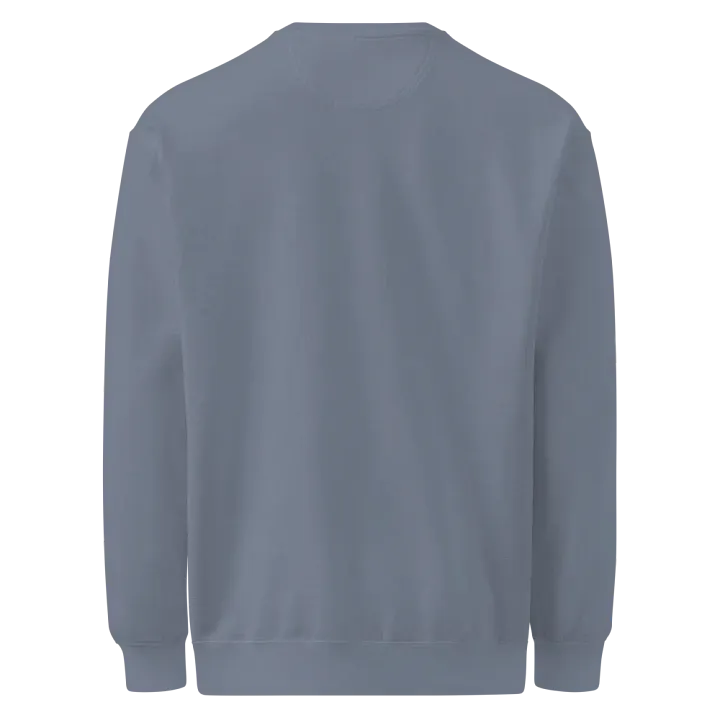 Card Guyz Alt Logo Sweatshirt! product image (32)