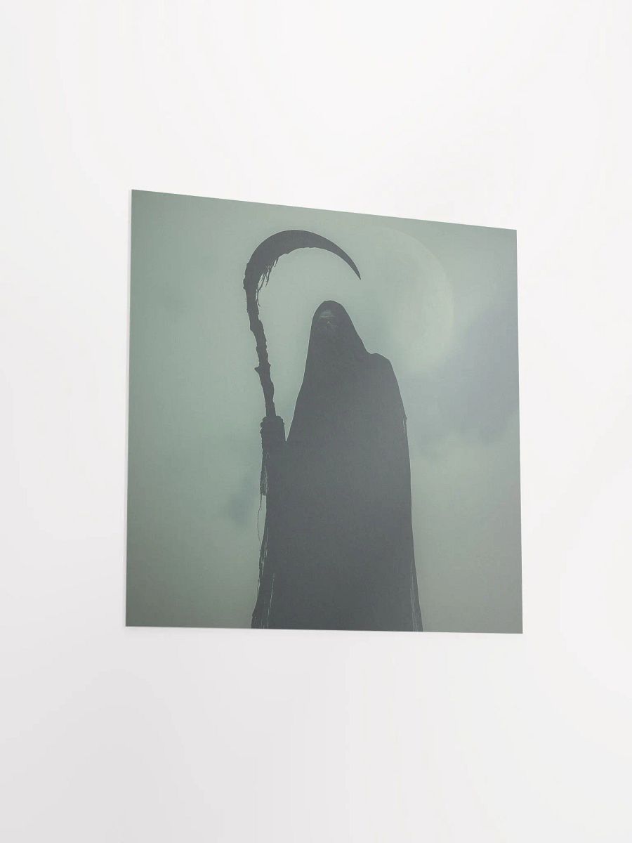 Mortal Eclipse product image (13)