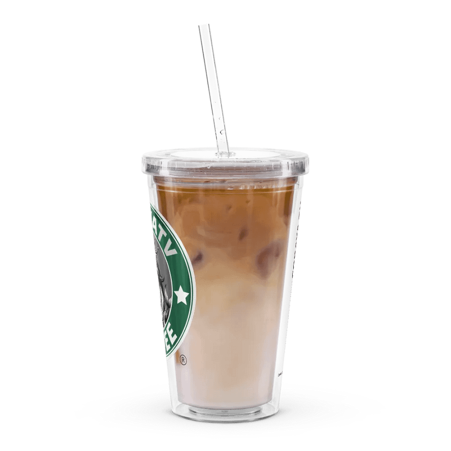 CUPTURE CAFE FRIO COBAYATV product image (12)