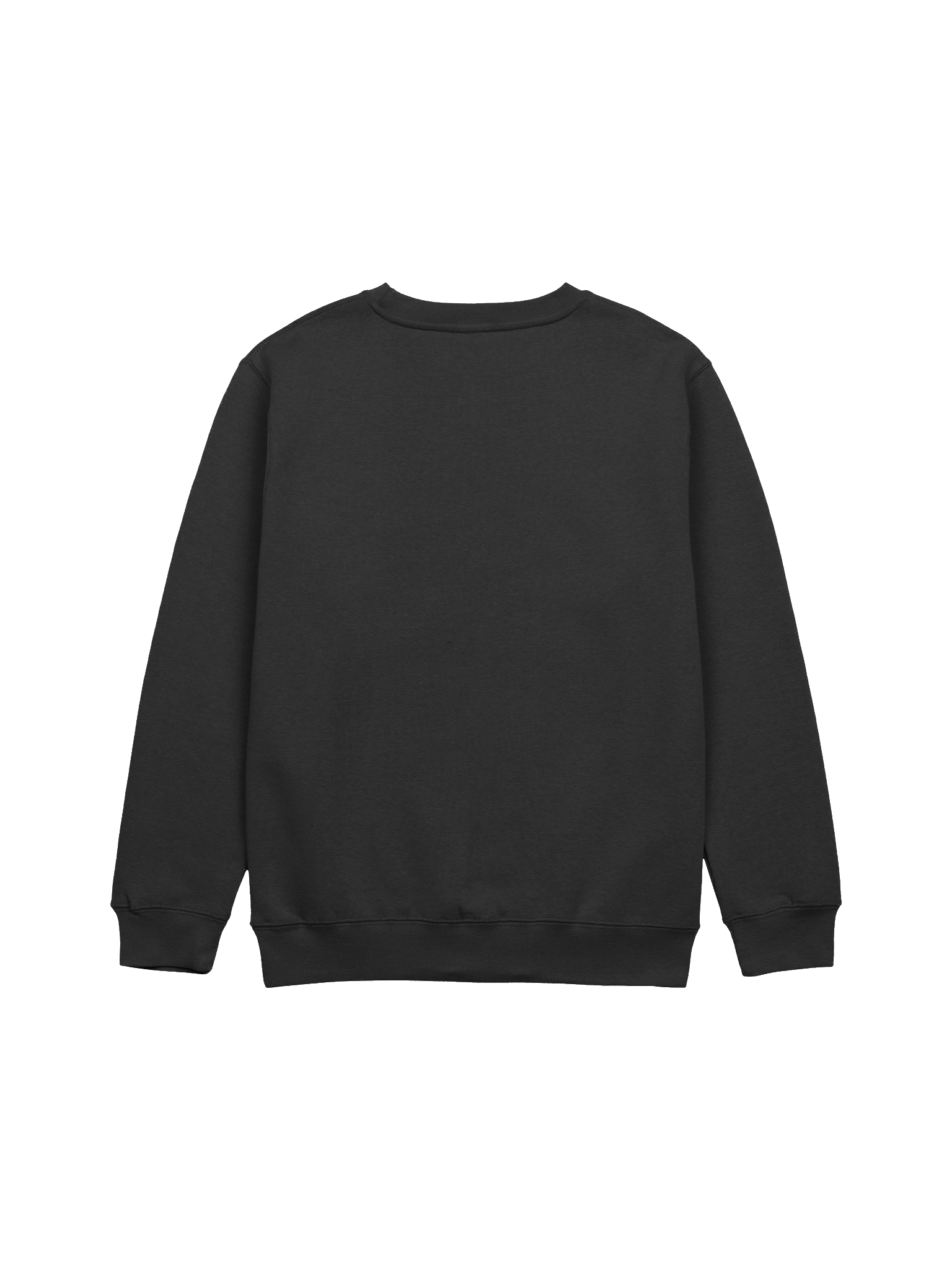 Retro Cube Walker Sweater product image (22)