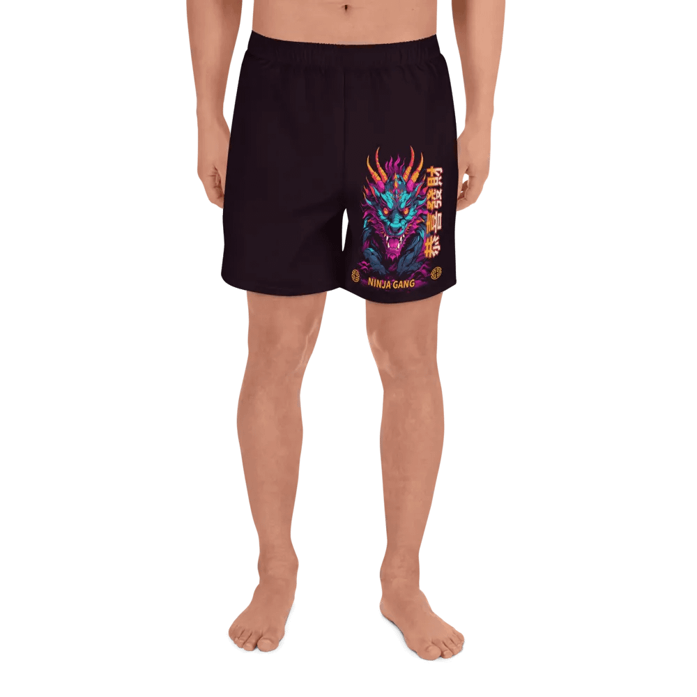 guy shorts product image (2)