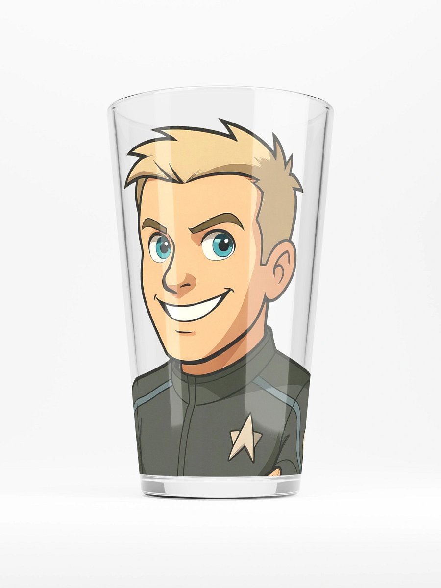 New Thats_CDB2U and JP Duo Glass product image (2)