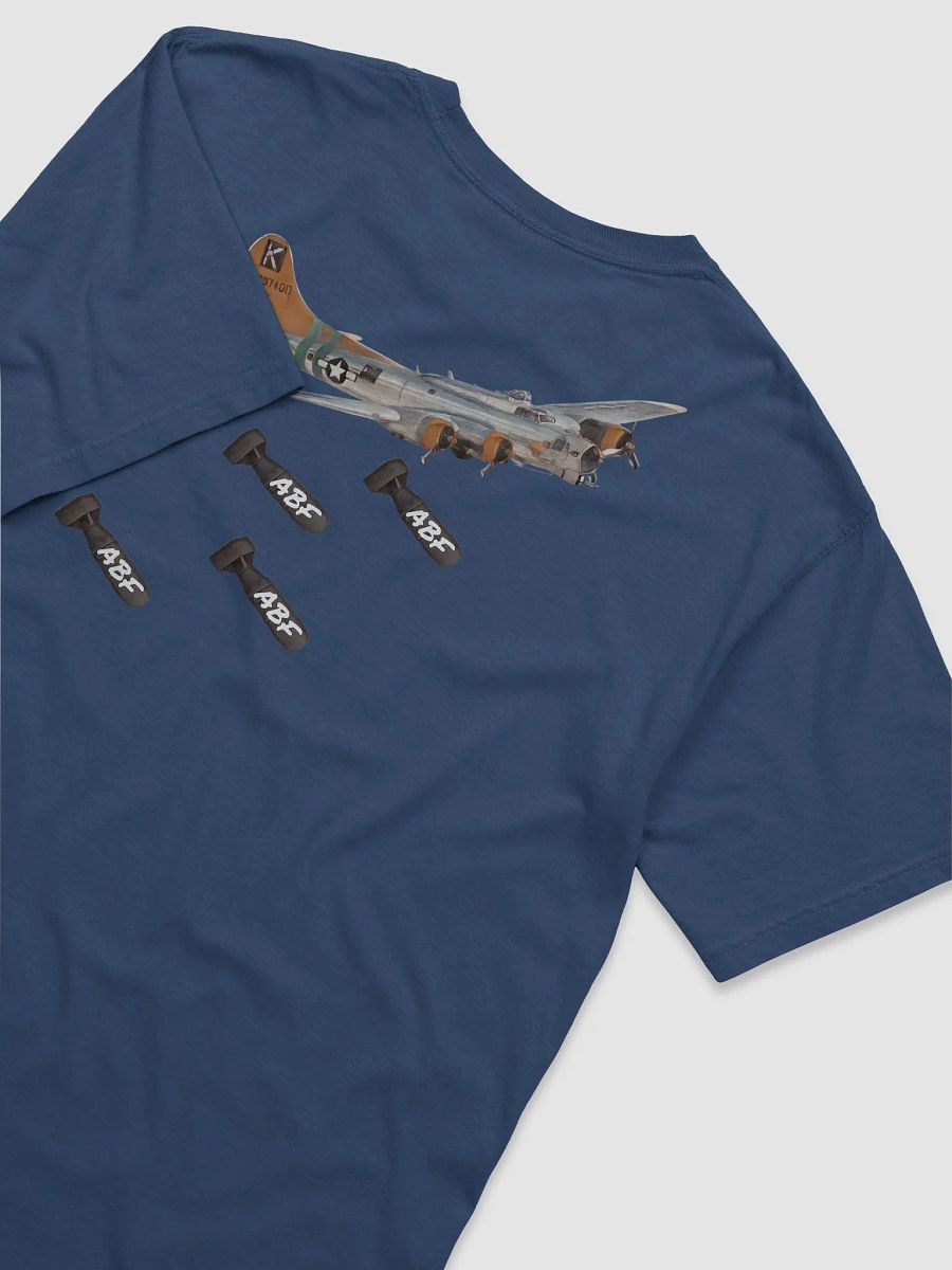 Bombing Run product image (46)