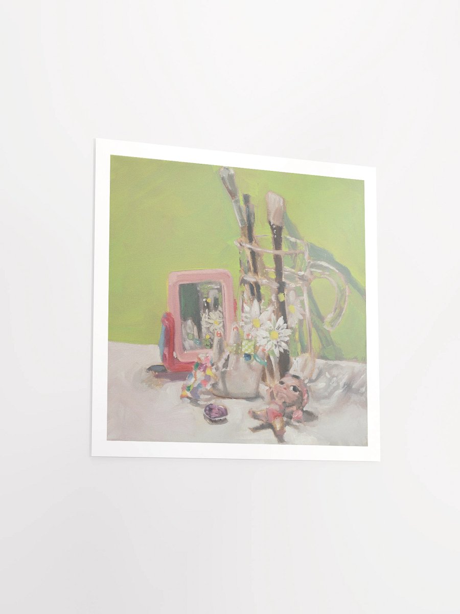 Still life Print product image (3)