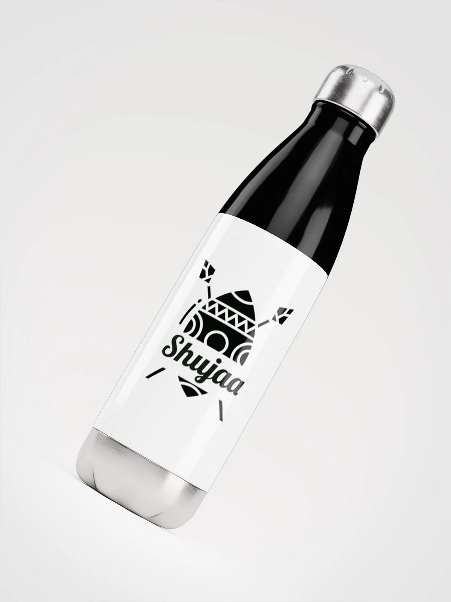 Shujaa S product image (8)