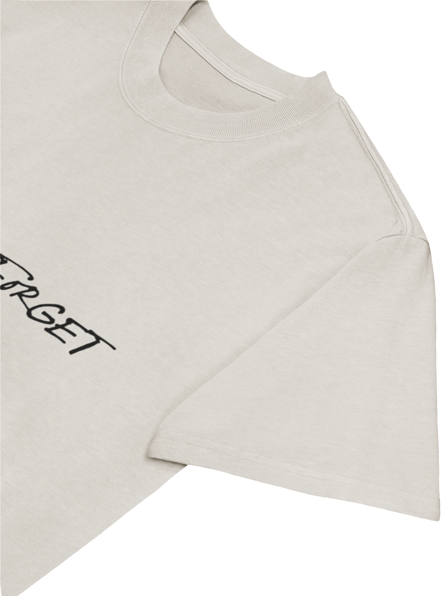 make me forget her product image (5)