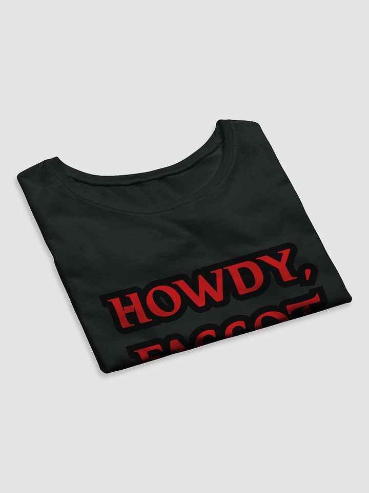 Howdy Crop product image (2)