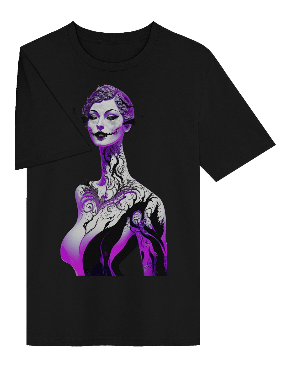 Witch Rowena product image (29)