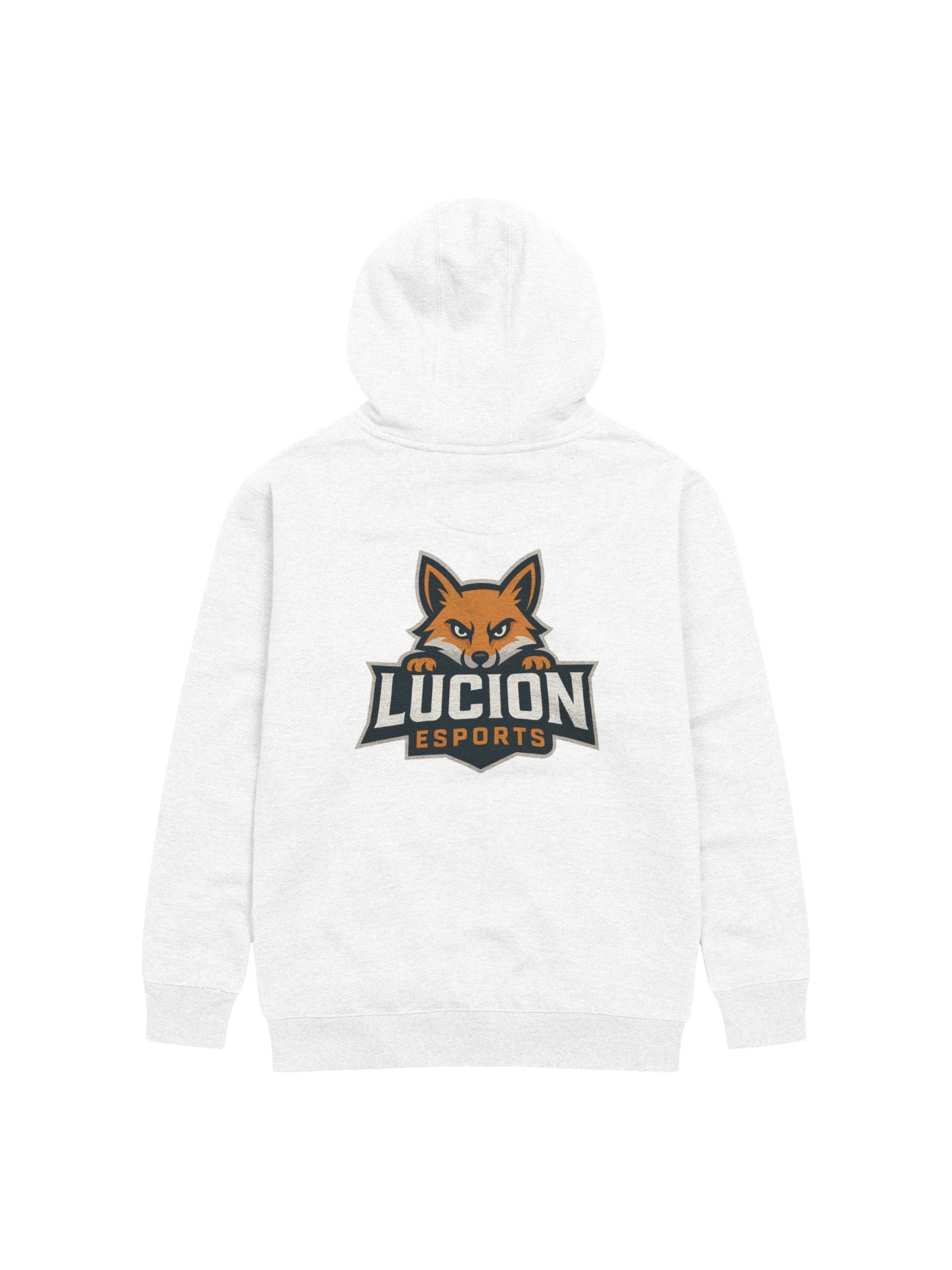 Born to be a Gamer Hoodie product image (8)