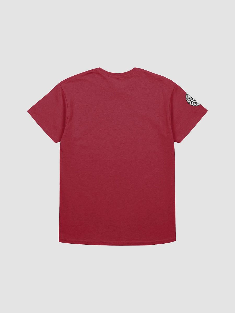 FTP w/ hair product image (12)