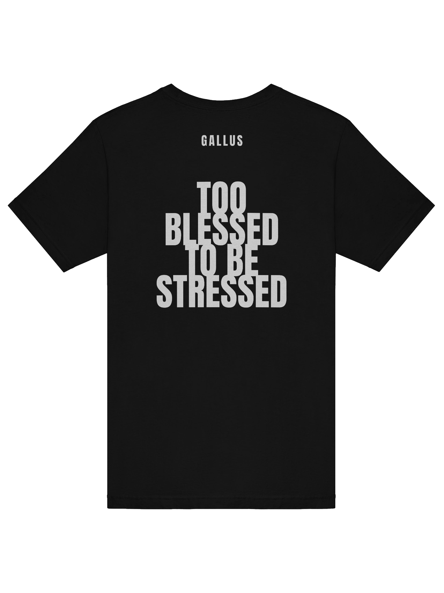 Blessed Drop product image (6)
