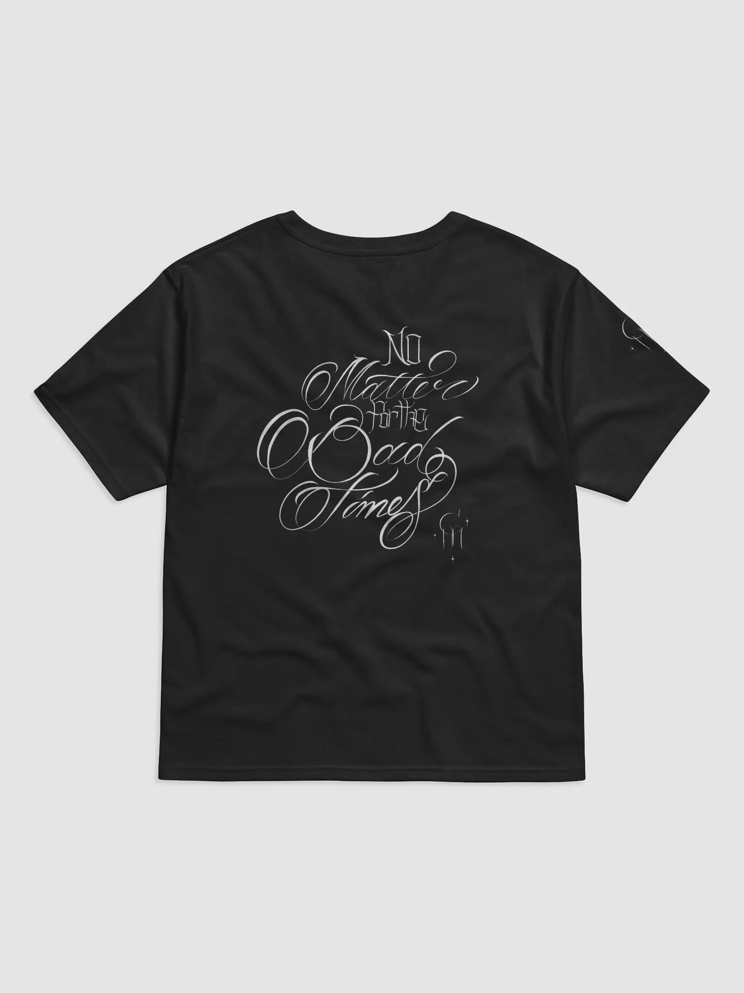 No matter for the bad times product image (6)
