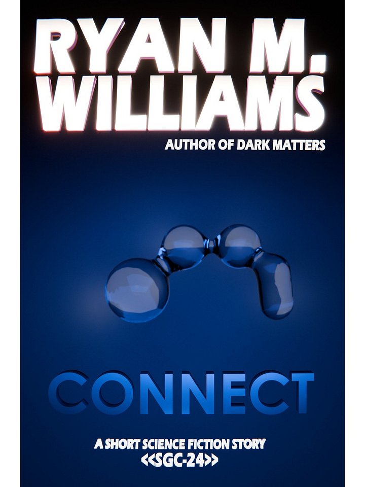 Connect product image (1)