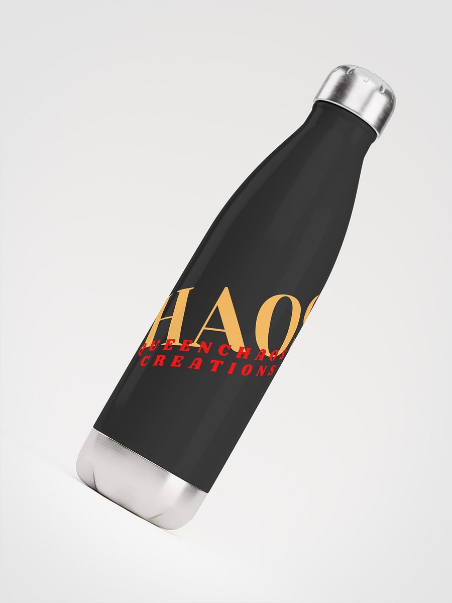 Water Bottle product image (8)