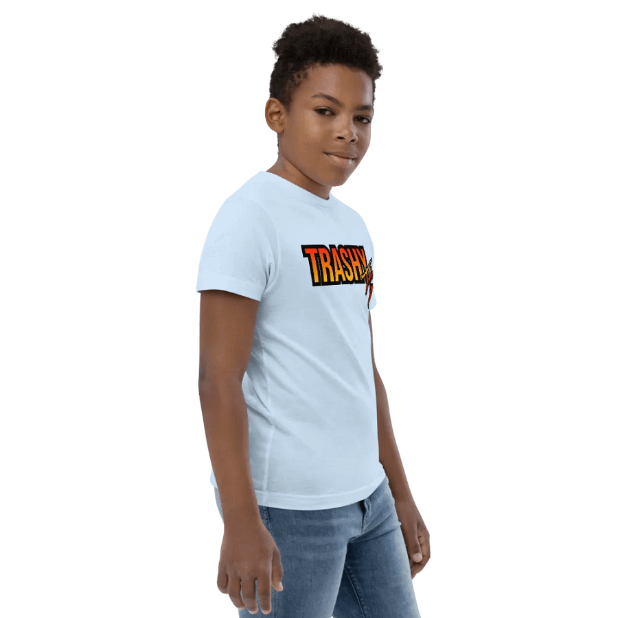 JR SHIRT product image (7)