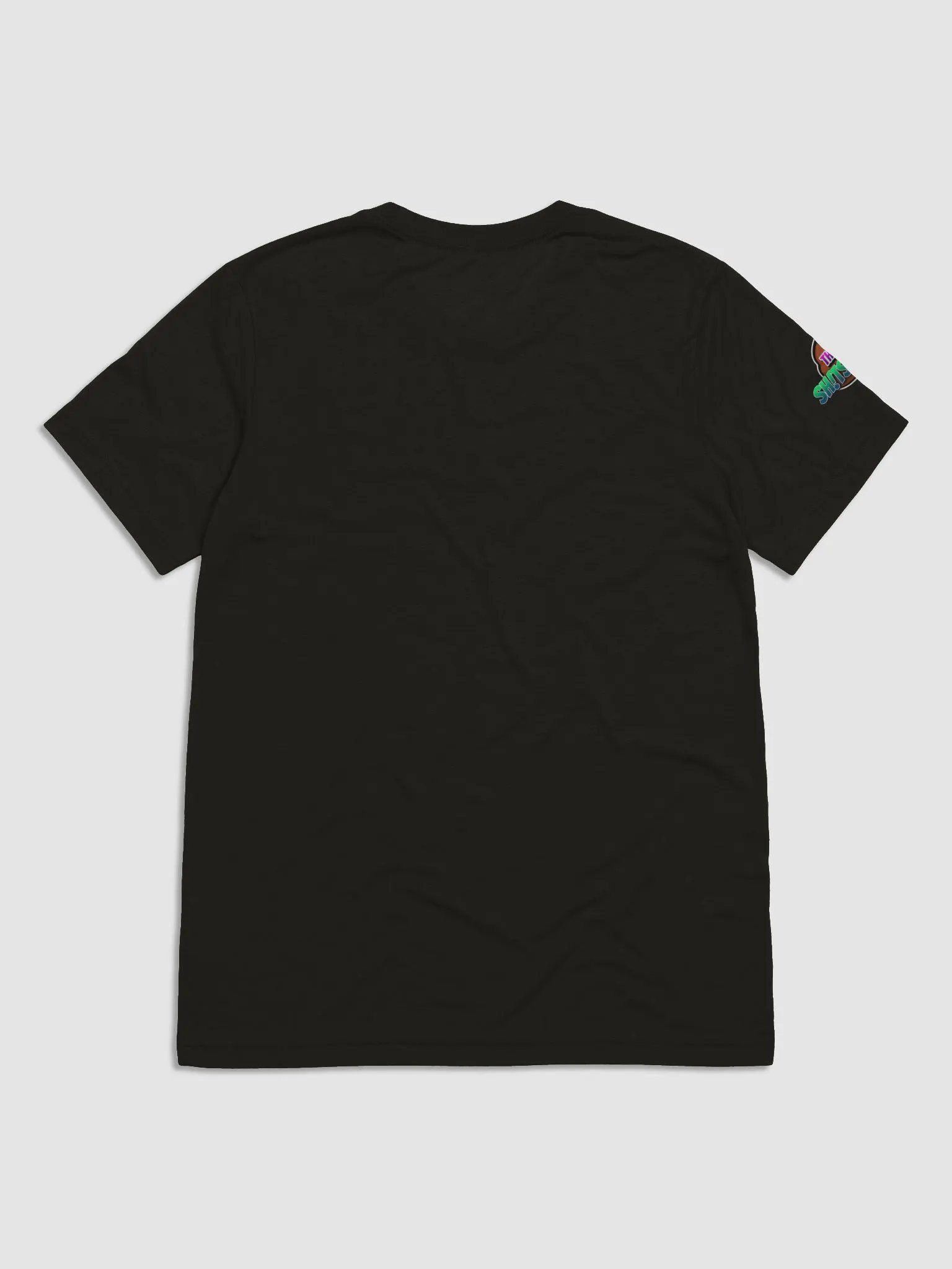 The Arcade Tee - Men's Tee product image (2)